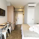 Lz813 - Apto Na Luz | Moderno Com Piscina