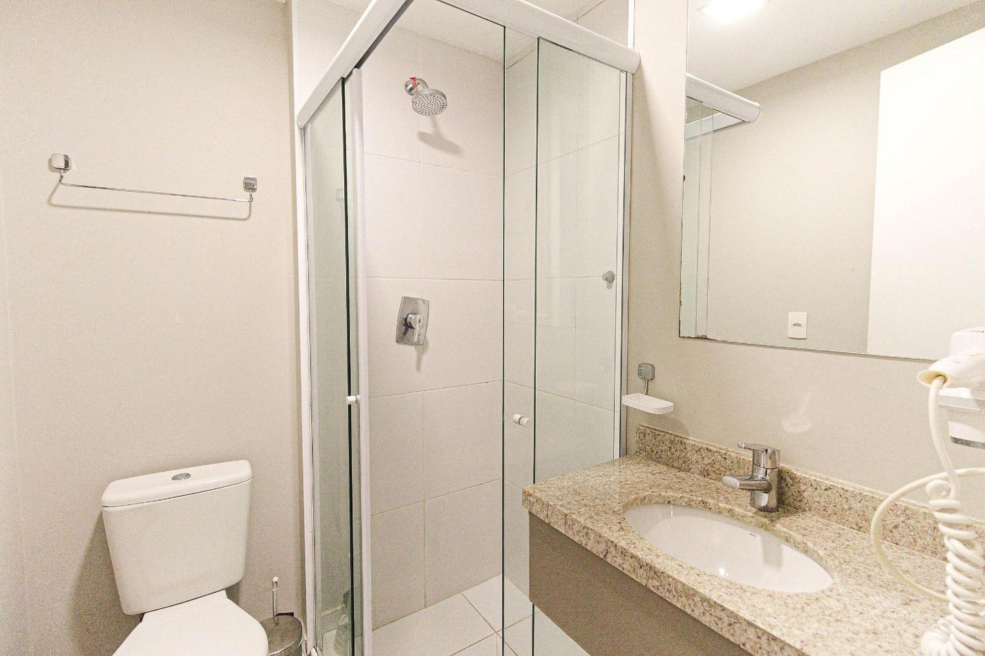 Lz813 - Apto Na Luz | Moderno Com Piscina Apartamento *