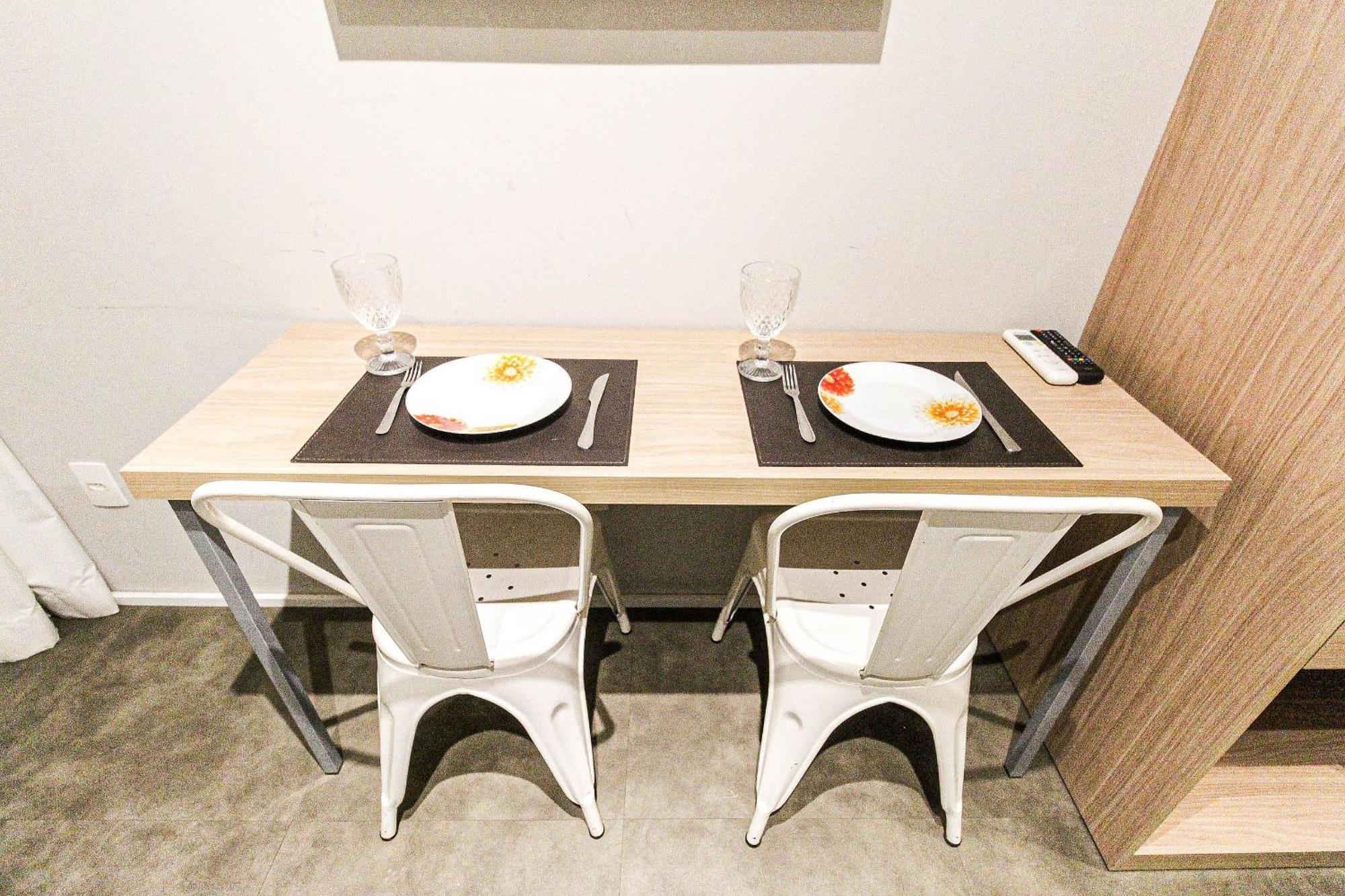 Apartamento Lz813 - Apto Na Luz | Moderno Com Piscina *